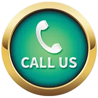 Clinton UT Locksmith Store Clinton, UT 801-803-5970 Clinton UT Locksmith Store Clinton, UT 801-803-5970 - sb-call-us-01